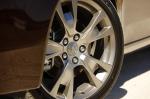 Acura TL SH-AWD 2011 года